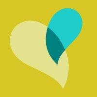 severn hospice logo image