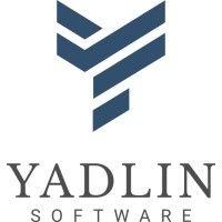 yadlin software