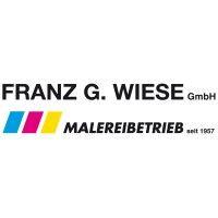 franz g. wiese malereibetrieb gmbh