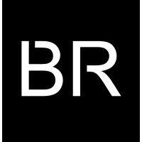 brelyon logo image