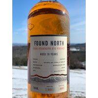 found north whisky