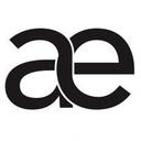 logo of Athlete Essentials