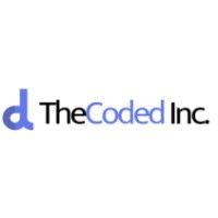 thecoded inc.