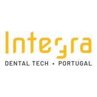 integra dental tech logo image