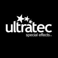 ultratec special effects