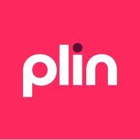 grupo plin logo image