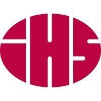 institute for advanced studies (ihs), vienna logo image