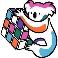 rubixpotential logo image