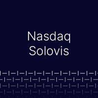 nasdaq solovis