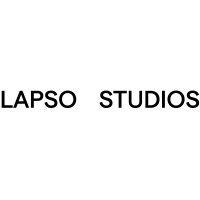 lapso studios