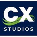 logo of Cx Studios