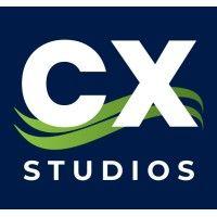 cx studios