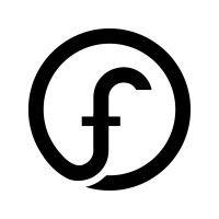 flowtrics logo image