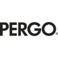 pergo logo image