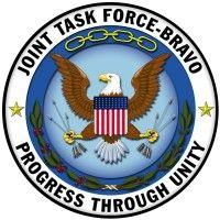 joint task force bravo