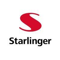 starlinger & co