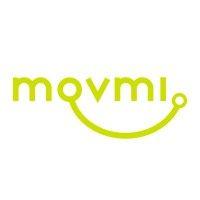 movmi