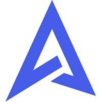 airsaas logo image