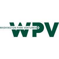 washington park ventures logo image