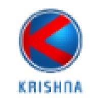 krishna maruti group logo image