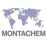 montachem international, inc.