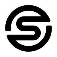 seer aerospace logo image