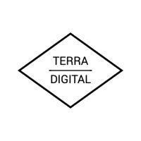 terra digital marketing logo image