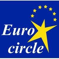 eurocircle - europe direct logo image