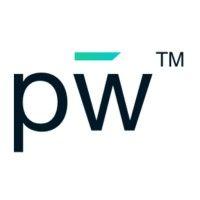 pepelwerk logo image