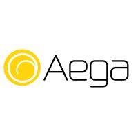 aega asa logo image