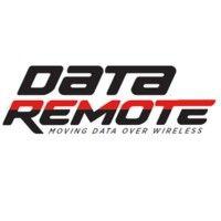 dataremote, inc. logo image