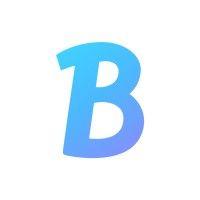 bankin'​ logo image