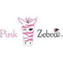 logo of Pink Zebra Home