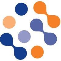 eurofins analyses alimentaires france logo image