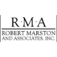 robert marston and associates, inc.