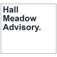 hall meadow advisory logo image