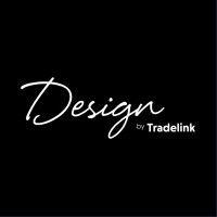 design by tradelink logo image