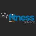 logo of My Fitness Advisor