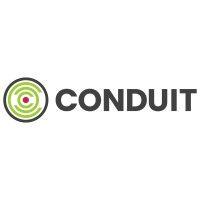 conduit ag