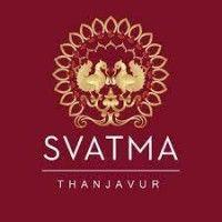 svatma logo image