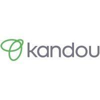 kandou logo image