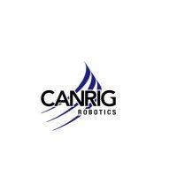 canrig robotic technologies