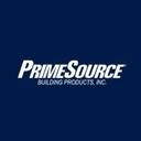 logo of Primesource Building Products