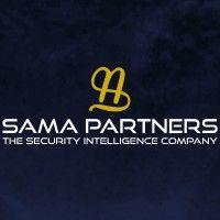 sama partners business solutions gmbh