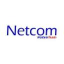 logo of Teamnetcom Ltd