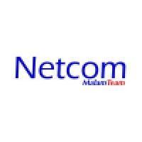 teamnetcom ltd