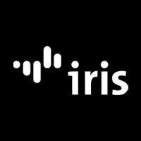 iris-gmbh infrared & intelligent sensors logo image