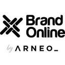 logo of Brand Online