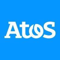 atos poland logo image