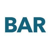 bar architects & interiors